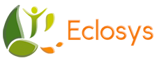 Eclosys Coaching