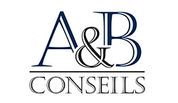 A&B conseils