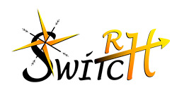 SwitchRH