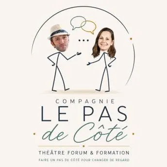 Théâtre Forum